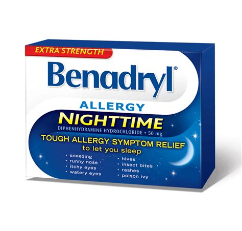 Side effects can include headaches, nausea and daytime sleepiness. . Which is better for sleep benadryl or hydroxyzine